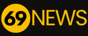 69 News RO
